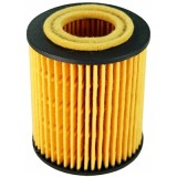 FILTR OLEJU OPEL ASTRA H ZAFIRA B VECTRA C 1,9 CDTI
