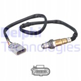 SONDA LAMBDA OPEL MERIVA VECTRA C ZAFIRA ASTRA 1.8