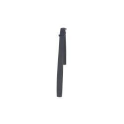 BOSCH PASEK WIELOROWKOWY 5PK1355