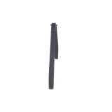 BOSCH PASEK WIELOROWKOWY 5PK1355