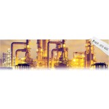 BOLL LAKIER AKRYLOWY 400ML BEZBARWNY AEROZOL / BOLL