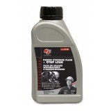 MOJE AUTO PŁYN DO UKŁADU WSPOMAGANIA 300ML Z USZCZELNIACZEM / MA PROFESSION