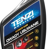 Preparat do usuwania owadów Tenzi Owady Usuwanie 600ml