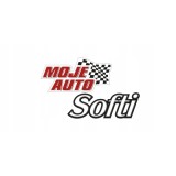 MOJE AUTO ŚRODEK DO NEUTRALIZACJI ZAPACHÓW NANOSILVER 650ML / MOJE AUTO