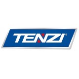 Płyn Tenzi 1l czyszczenie wielofunkcyjne