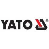 YATO KLUCZ DO FILTRÓW OLEJU 95-111