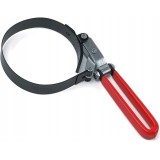 YATO KLUCZ DO FILTRÓW OLEJU 95-111