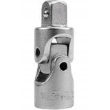 YATO PRZEGUB CARDANA 1/2 DŁ 69 MM