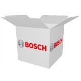 BOSCH PASEK ROZRZĄDU OPEL 1,4-1,8