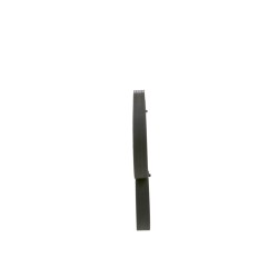 BOSCH PASEK WIELOROWKOWY 6PK1548