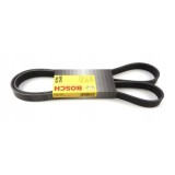 BOSCH PASEK WIELOROWKOWY 6PK1548