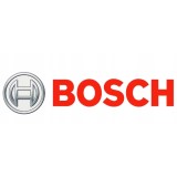 BOSCH PASEK WIELOROWKOWY 6PK1548