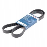 BOSCH PASEK WIELOROWKOWY 6PK1548