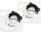 SPINKI PODUSZKI MOCOWANIA AMORTYZATORA OE OPEL ASTRA H ZAFIRA B 24402155