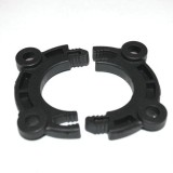 SPINKI PODUSZKI MOCOWANIA AMORTYZATORA OE OPEL ASTRA H ZAFIRA B 24402155