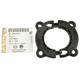 SPINKI PODUSZKI MOCOWANIA AMORTYZATORA OE OPEL ASTRA H ZAFIRA B 24402155