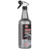 MOJE AUTO ŚRODEK DO MYCIA SILNIKA 1L EXTRA STRONG / MA PROFESSIONAL