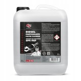MOJE AUTO ŚRODEK DO CZYSZCZENIA DPF 5L / MA PROFESSIONAL