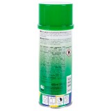 BOLL ŚRODEK DO MYCIA PISTOLETÓW LAKIERNICZYCH 400ML / BOLL