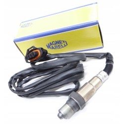 SONDA LAMBDA OPEL SIGNUM VECTRA C 2.2 DIRECT POZ.2