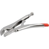 YATO SZCZYPCE ZACISKOWE MORSEA PŁASKIE 250MM