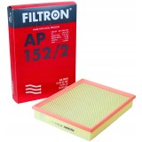 FILTRON FILTR POWIETRZA do FIAT CROMA OPEL SIGNUM VECTRA C