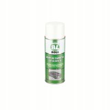 BOLL GRUNT DO TWORZYW SZTUCZNYCH 400ML AEROZOL / BOLL