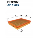 FILTRON FILTR POWIETRZA do FIAT CROMA OPEL SIGNUM VECTRA C