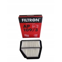 FILTRON FILTR POWIETRZA CHEVROLETT CAPTIVA OPEL ANTARA