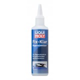LIQUI MOLY NIEWIDZIALNA WYCIERACZKA 125ML / LIQUI MOLY