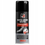 MOJE AUTO ŚRODEK DO ŚWIEC I WTRYSKIWACZY 400ML Z PTFE / MA PROFESSIONAL