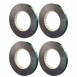 BOLL TAŚMA DWUSTRONNA 9MM X 10M / BOLL