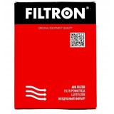 FILTRON FILTR POWIETRZA do OPEL INSIGNIA B 1.6 2.0 CDTI