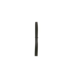 BOSCH PASEK WIELOROWKOWY 6PK894