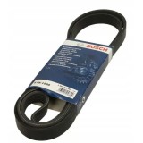 BOSCH PASEK WIELOROWKOWY 6PK894