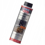LIQUI MOLY DODATEK DO OLEJU SILNIKOWEGO 300ML PŁUKANKA DO UKŁ. OLEJOWEGO /