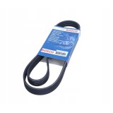 BOSCH PASEK WIELOROWKOWY 6PK2065