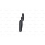 BOSCH PASEK WIELOROWKOWY 6PK2065