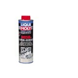 LIQUI MOLY PŁYN DO CZYSZCZENIA UKŁ. WTRYSKOWYCH 500ML DIESEL / DO JET CLEAN