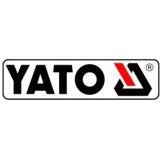YATO GRZECHOTKA TELESKOPOWA 1/2, 305-445MM