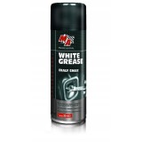 MOJE AUTO SMAR LITOWY BIAŁY 400ML SPRAY WHITE GREASE / MA PROFESSIONAL