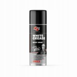 MOJE AUTO SMAR LITOWY BIAŁY 400ML SPRAY WHITE GREASE / MA PROFESSIONAL