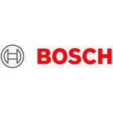 BOSCH PASEK WIELOROWKOWY 6PK1850