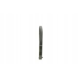 BOSCH PASEK WIELOROWKOWY 6PK1850