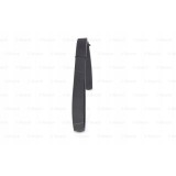 BOSCH PASEK WIELOROWKOWY 7PK1793