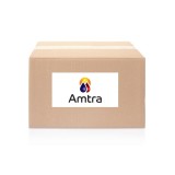 Moje Auto Clay Bar Medium - Glinka do lakieru Średnia 60g