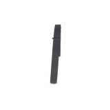 BOSCH PASEK WIELOROWKOWY 7PK1793