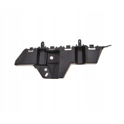 MOCOWANIE ZDERZAKA PRAWY OPEL MOKKA X / BUICK ENCORE, 16 - 19 42478108