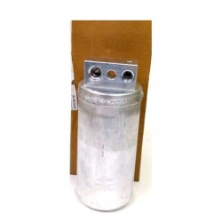 OSUSZACZ FILTR KLIMATYZACJI OPEL VECTRA B 99- LIFT