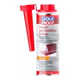 LIQUI MOLY ŚRODEK DO OCHRONY UKŁ. PALIWOWEGO DIESEL 250ML / COMMON RAIL /